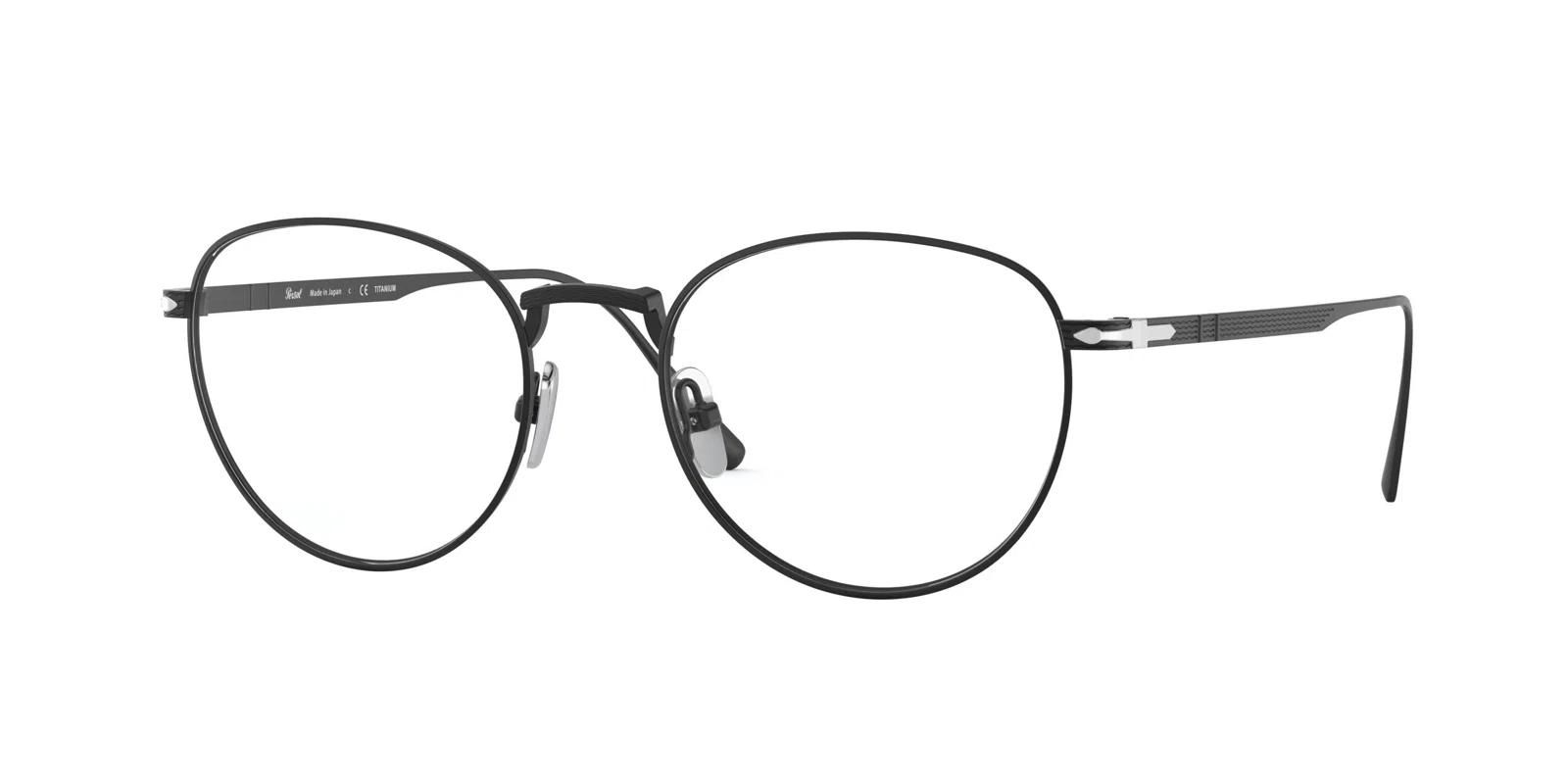 Persol 5002VT Eyeglasses - view 19